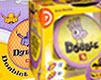 Dobble